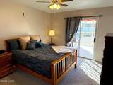 191 Smoketree Ave - Photo 14