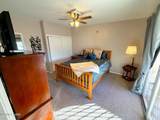 191 Smoketree Ave - Photo 15
