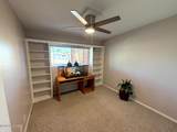 191 Smoketree Ave - Photo 18