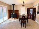191 Smoketree Ave - Photo 20
