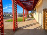 191 Smoketree Ave - Photo 27
