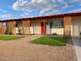 191 Smoketree Ave - Photo 29
