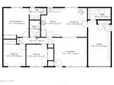 191 Smoketree Ave - Photo 4