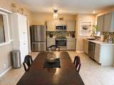 191 Smoketree Ave - Photo 5