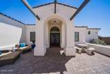 1005 Circula De Hacienda - Photo 10