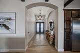 1005 Circula De Hacienda - Photo 11