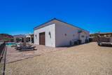 1005 Circula De Hacienda - Photo 74