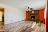 8687 Ash St - Photo 1