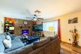 8687 Ash St - Photo 2