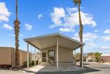 601 Beachcomber Blvd - Photo 2