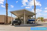 601 Beachcomber Blvd - Photo 3