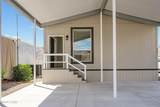 601 Beachcomber Blvd - Photo 4
