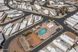 601 Beachcomber Blvd - Photo 47