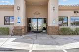 601 Beachcomber Blvd - Photo 48