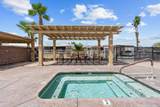 601 Beachcomber Blvd - Photo 53