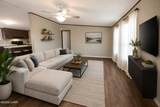 1409 Pearl Cir - Photo 10
