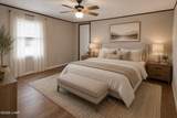 1409 Pearl Cir - Photo 14
