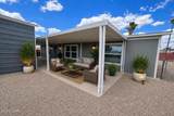 1409 Pearl Cir - Photo 2