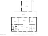 1409 Pearl Cir - Photo 4