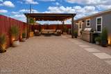 1409 Pearl Cir - Photo 7
