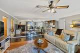 3240 Silver Arrow Dr - Photo 10