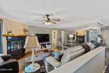 3240 Silver Arrow Dr - Photo 11