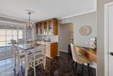 3240 Silver Arrow Dr - Photo 12