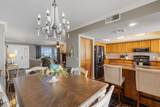 3240 Silver Arrow Dr - Photo 14