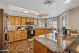3240 Silver Arrow Dr - Photo 15