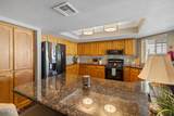 3240 Silver Arrow Dr - Photo 16