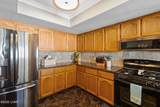 3240 Silver Arrow Dr - Photo 18
