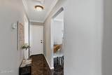 3240 Silver Arrow Dr - Photo 20