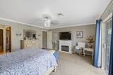 3240 Silver Arrow Dr - Photo 22