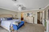 3240 Silver Arrow Dr - Photo 23
