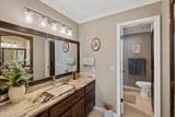 3240 Silver Arrow Dr - Photo 24