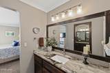 3240 Silver Arrow Dr - Photo 25