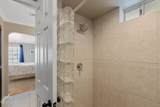 3240 Silver Arrow Dr - Photo 26