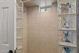 3240 Silver Arrow Dr - Photo 27