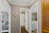 3240 Silver Arrow Dr - Photo 29