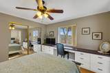 3240 Silver Arrow Dr - Photo 31