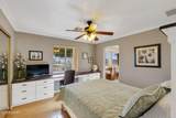 3240 Silver Arrow Dr - Photo 32