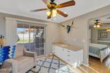 3240 Silver Arrow Dr - Photo 33