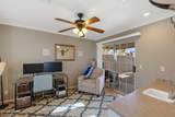 3240 Silver Arrow Dr - Photo 34