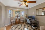3240 Silver Arrow Dr - Photo 35