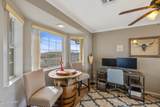 3240 Silver Arrow Dr - Photo 36