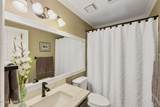 3240 Silver Arrow Dr - Photo 37
