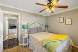 3240 Silver Arrow Dr - Photo 38