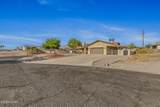 3240 Silver Arrow Dr - Photo 4