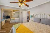 3240 Silver Arrow Dr - Photo 40