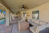 3240 Silver Arrow Dr - Photo 41